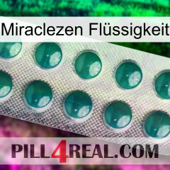 Miraclezen Flüssigkeit dapoxetine1